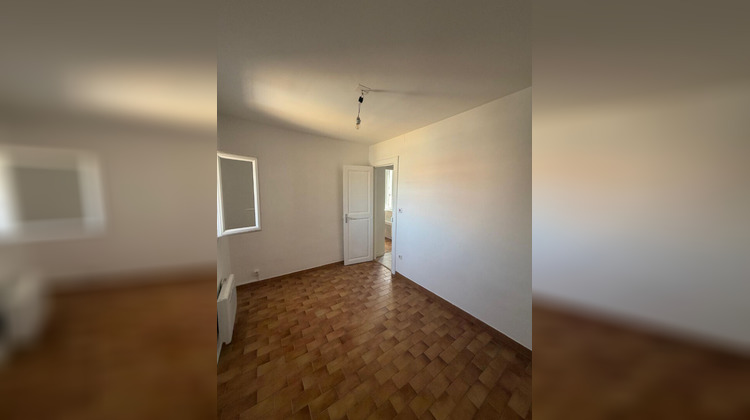 Ma-Cabane - Vente Appartement SETE, 43 m²
