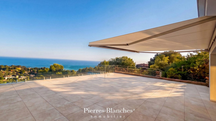 Ma-Cabane - Vente Appartement SETE, 109 m²