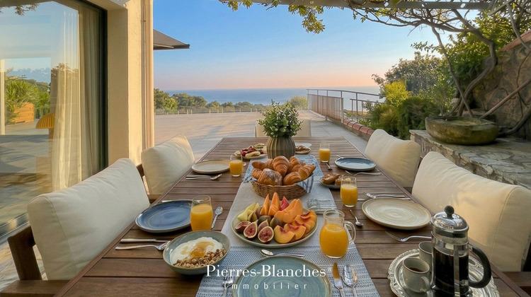 Ma-Cabane - Vente Appartement SETE, 109 m²