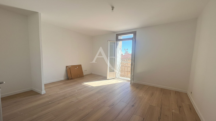 Ma-Cabane - Vente Appartement SETE, 124 m²