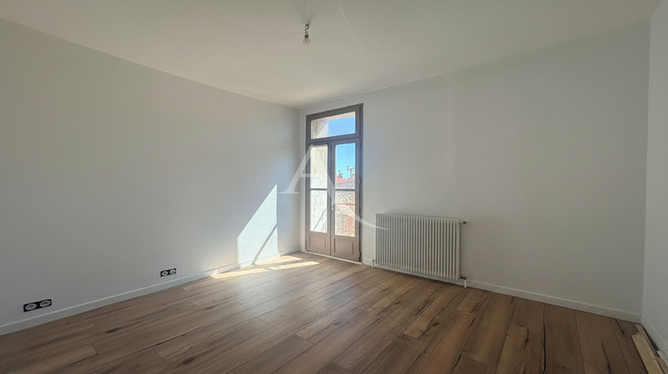 Ma-Cabane - Vente Appartement SETE, 124 m²