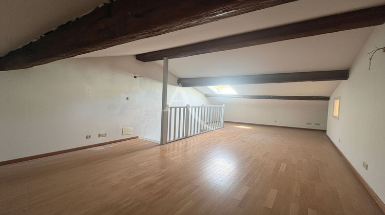 Ma-Cabane - Vente Appartement SETE, 124 m²
