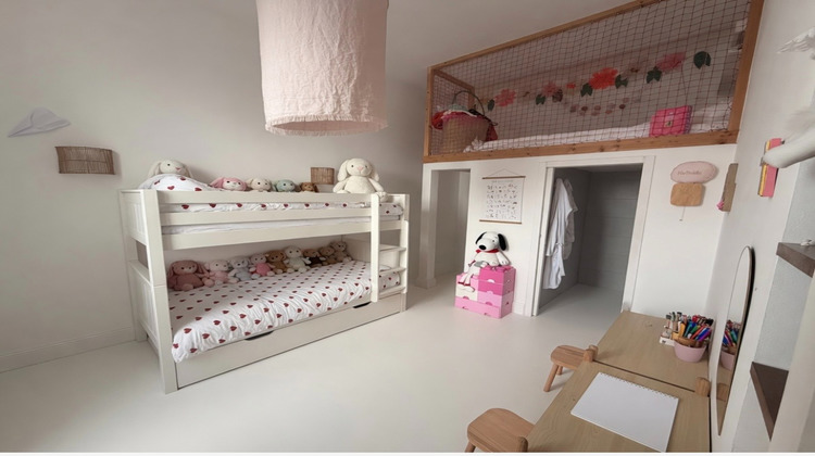 Ma-Cabane - Vente Appartement SETE, 111 m²