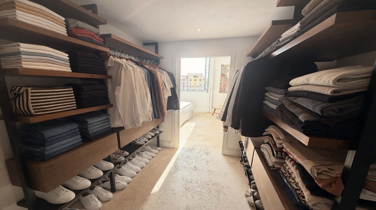 Ma-Cabane - Vente Appartement SETE, 111 m²
