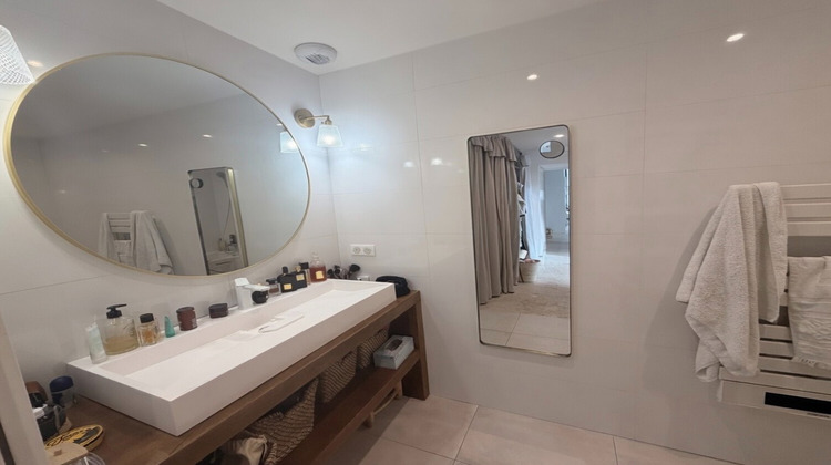 Ma-Cabane - Vente Appartement SETE, 111 m²