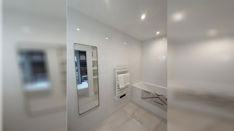 Ma-Cabane - Vente Appartement SETE, 111 m²