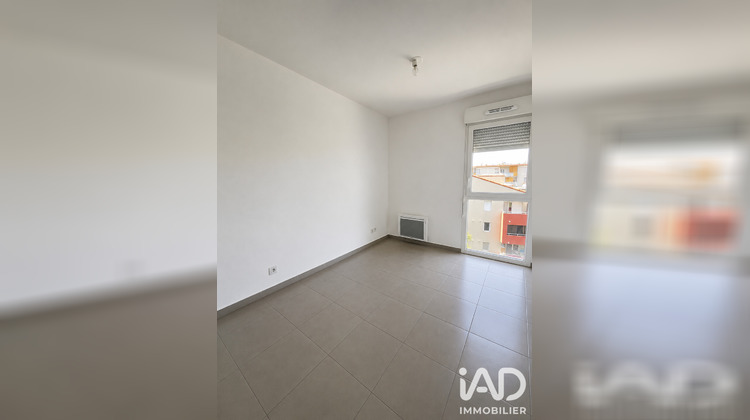 Ma-Cabane - Vente Appartement Sète, 78 m²