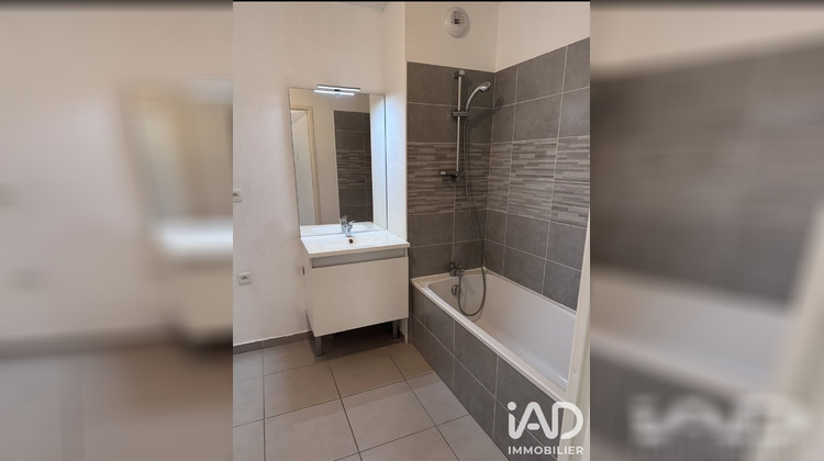 Ma-Cabane - Vente Appartement Sète, 78 m²