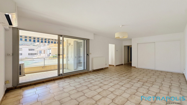 Ma-Cabane - Vente Appartement Sète, 42 m²