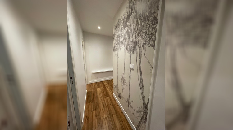 Ma-Cabane - Vente Appartement Sète, 59 m²