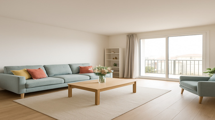 Ma-Cabane - Vente Appartement SETE, 78 m²