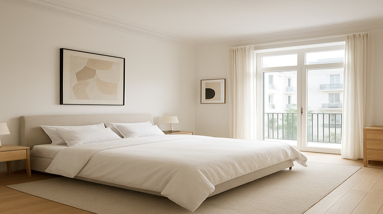 Ma-Cabane - Vente Appartement SETE, 78 m²