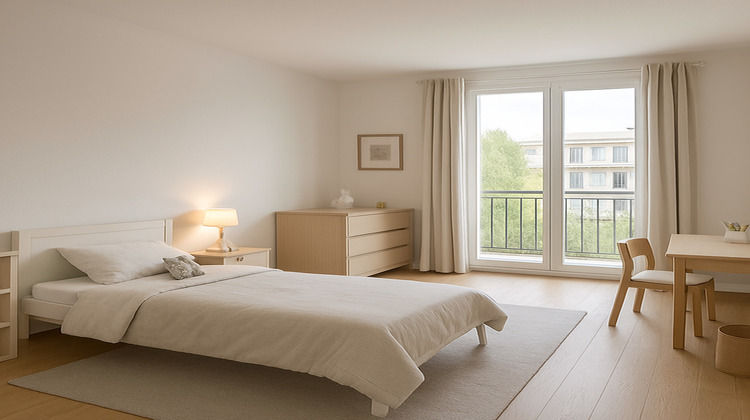 Ma-Cabane - Vente Appartement SETE, 78 m²