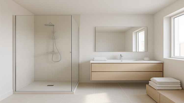 Ma-Cabane - Vente Appartement SETE, 78 m²