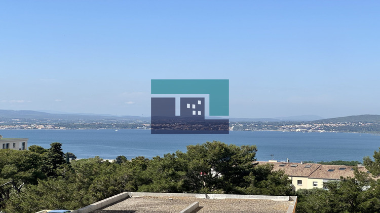 Ma-Cabane - Vente Appartement Sète, 65 m²