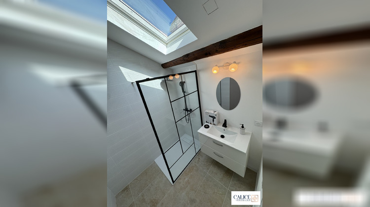 Ma-Cabane - Vente Appartement Sète, 45 m²