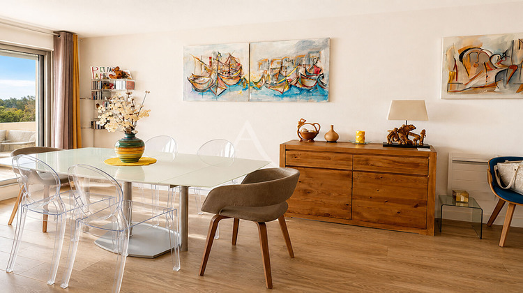 Ma-Cabane - Vente Appartement SETE, 100 m²