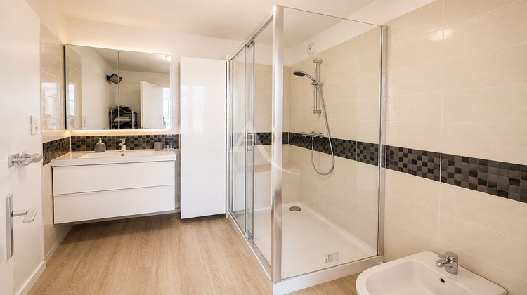 Ma-Cabane - Vente Appartement SETE, 100 m²