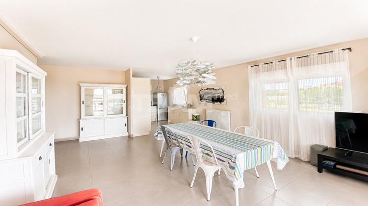 Ma-Cabane - Vente Appartement SETE, 93 m²