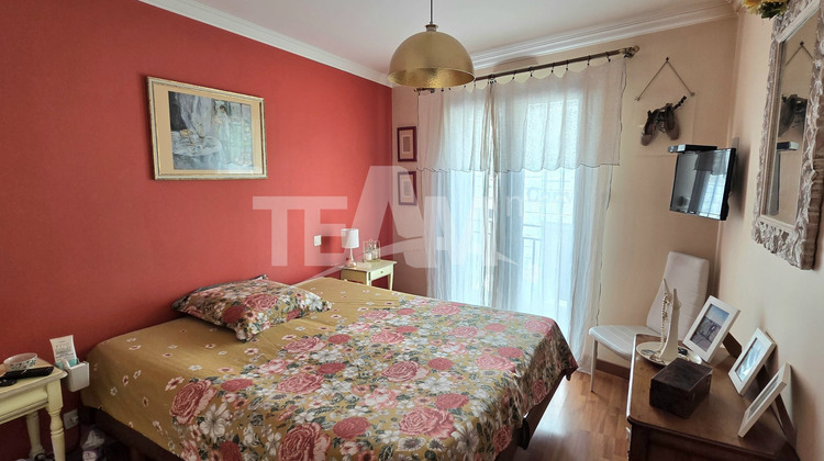 Ma-Cabane - Vente Appartement SETE, 109 m²