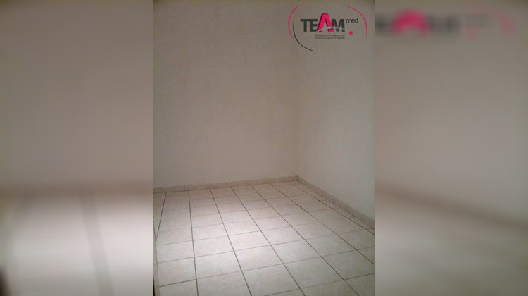 Ma-Cabane - Vente Appartement SETE, 33 m²