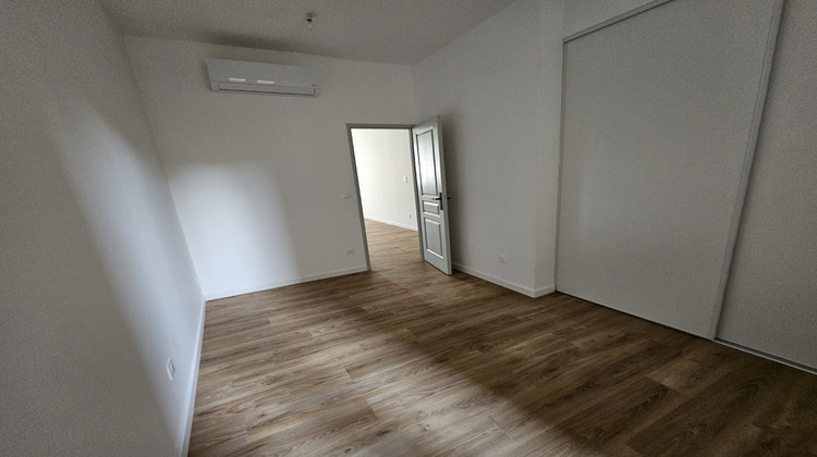 Ma-Cabane - Vente Appartement SETE, 33 m²