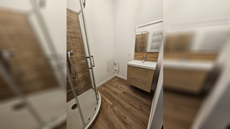 Ma-Cabane - Vente Appartement SETE, 33 m²
