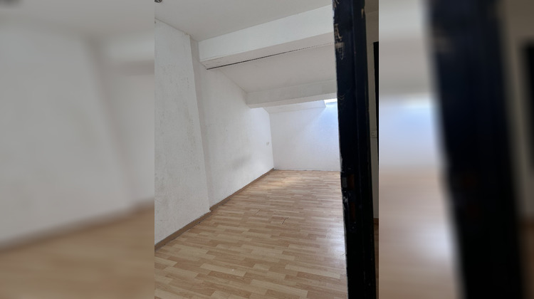 Ma-Cabane - Vente Appartement SETE, 94 m²