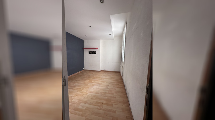 Ma-Cabane - Vente Appartement SETE, 94 m²