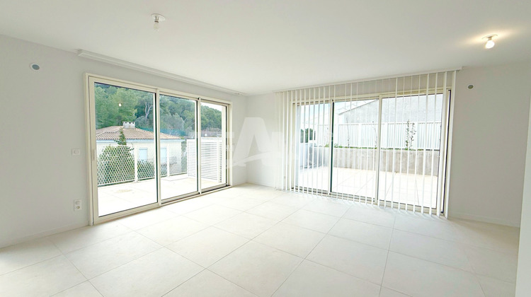 Ma-Cabane - Vente Appartement SETE, 139 m²