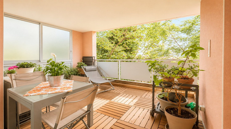 Ma-Cabane - Vente Appartement SETE, 70 m²