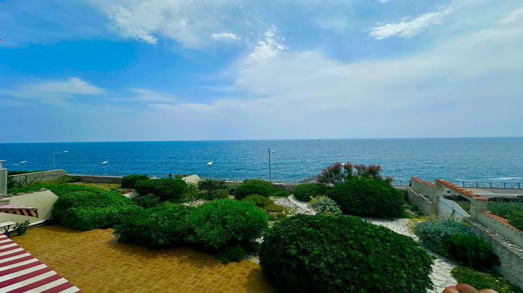 Ma-Cabane - Vente Appartement SETE, 125 m²