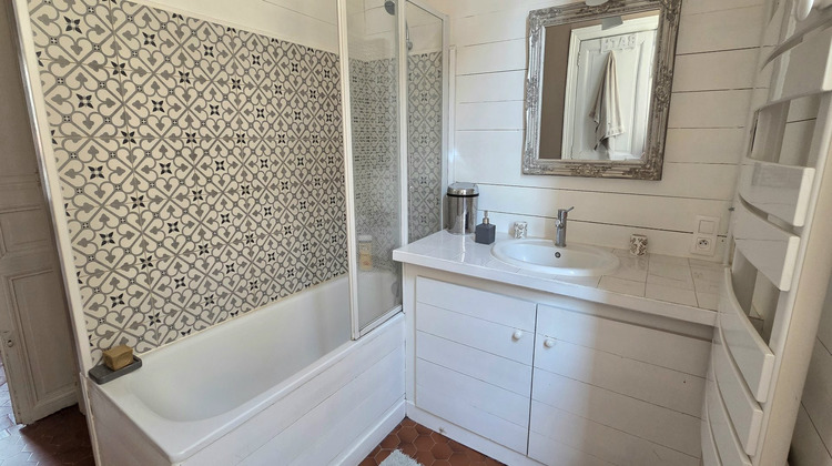 Ma-Cabane - Vente Appartement SETE, 134 m²