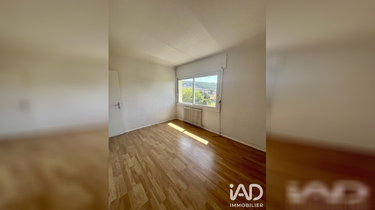 Ma-Cabane - Vente Appartement Sète, 102 m²