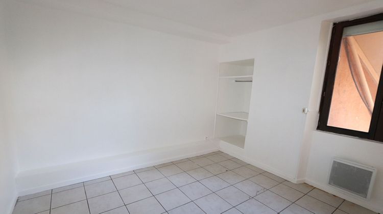 Ma-Cabane - Vente Appartement SEVRAN, 40 m²