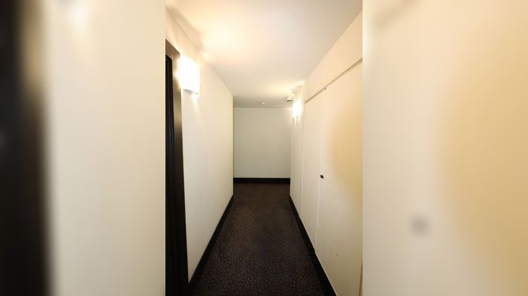 Ma-Cabane - Vente Appartement SEVRAN, 66 m²