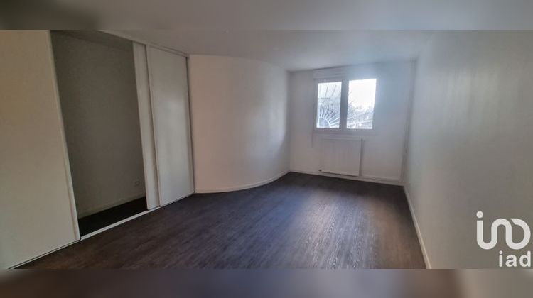 Ma-Cabane - Vente Appartement Sevran, 73 m²