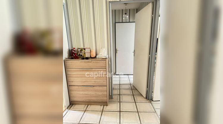 Ma-Cabane - Vente Appartement SEVRAN, 68 m²