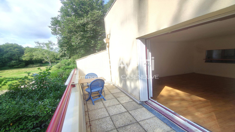 Ma-Cabane - Vente Appartement Sevran, 61 m²