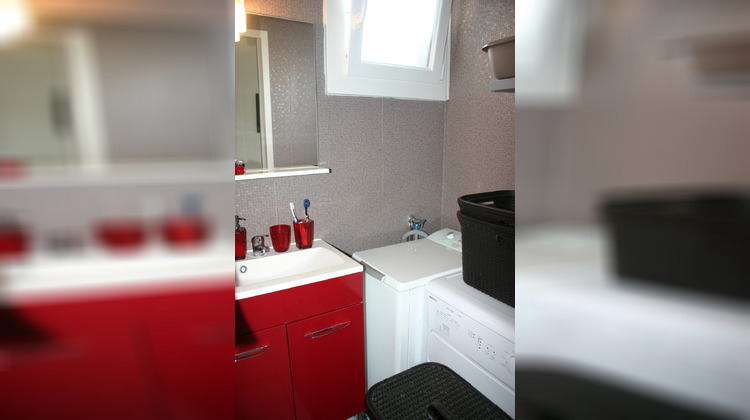 Ma-Cabane - Vente Appartement Sevran, 98 m²