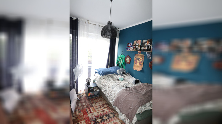 Ma-Cabane - Vente Appartement SEVRAN, 79 m²