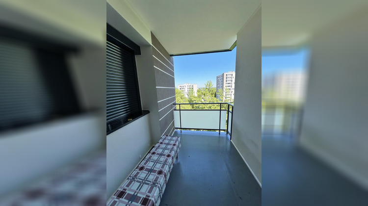 Ma-Cabane - Vente Appartement Sevran, 76 m²