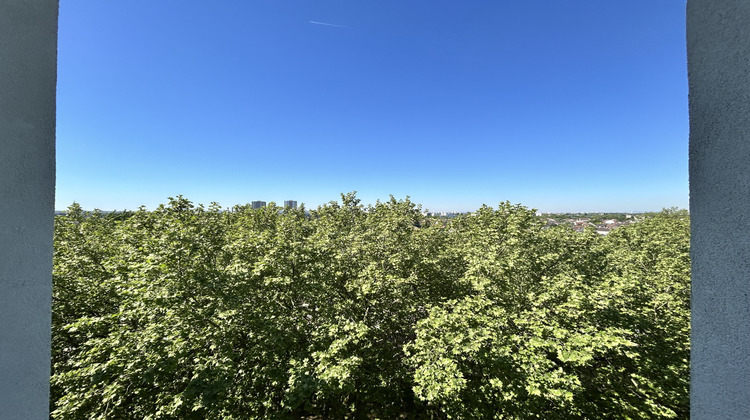 Ma-Cabane - Vente Appartement Sevran, 76 m²