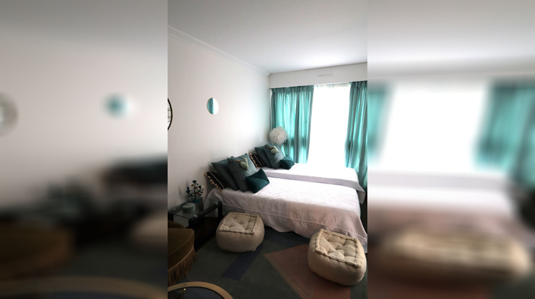 Ma-Cabane - Vente Appartement SEVRAN, 79 m²