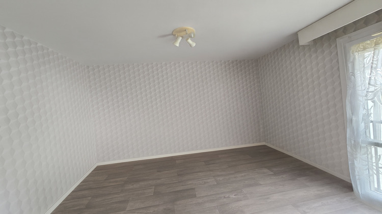 Ma-Cabane - Vente Appartement Sevran, 73 m²