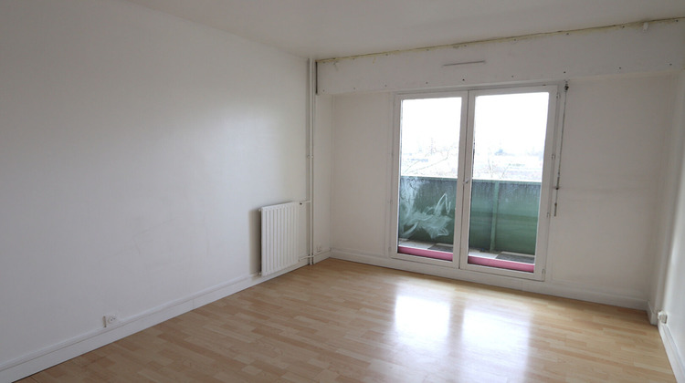 Ma-Cabane - Vente Appartement SEVRAN, 45 m²
