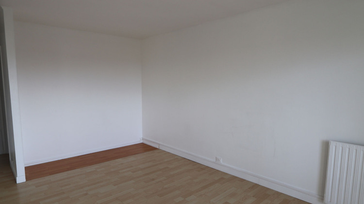 Ma-Cabane - Vente Appartement SEVRAN, 45 m²