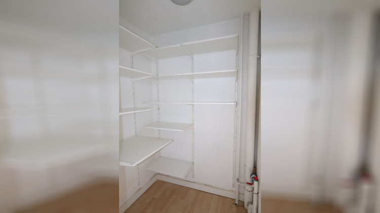 Ma-Cabane - Vente Appartement SEVRAN, 45 m²