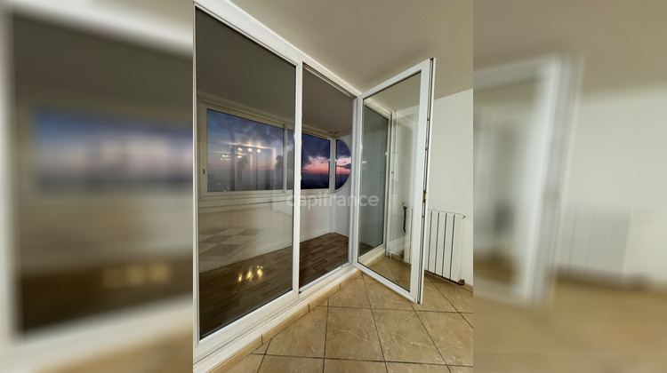 Ma-Cabane - Vente Appartement SEVRAN, 84 m²