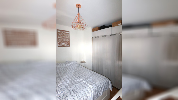 Ma-Cabane - Vente Appartement SEVRAN, 73 m²